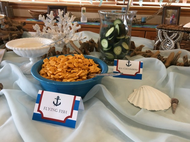 7966457F-67B0-45E4-B30C-122C2161FEDC