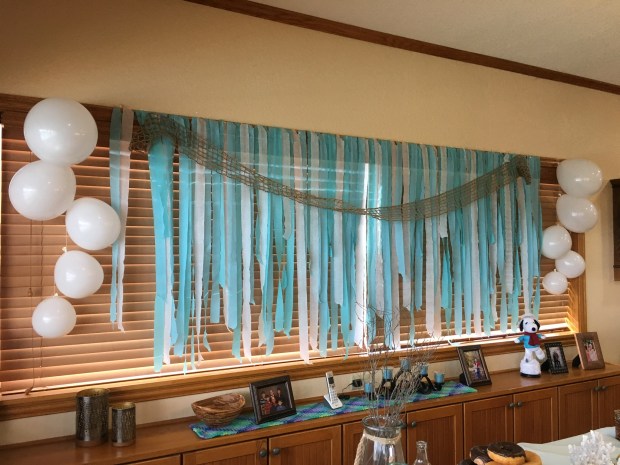 7C18FB04-9E59-4327-8680-857108B6A163