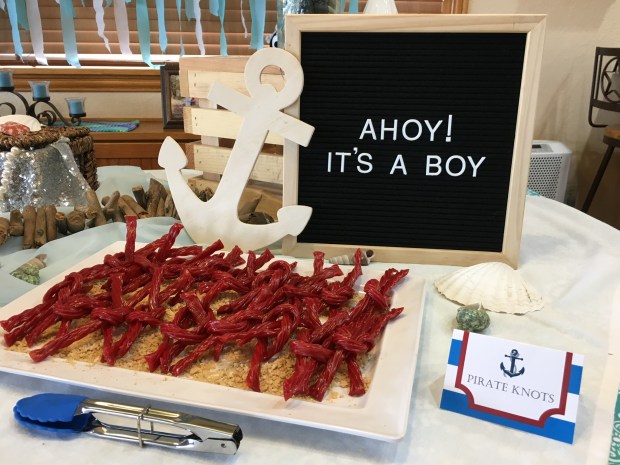 9C53D80E-C84B-4FD0-83EC-B24F123ED554