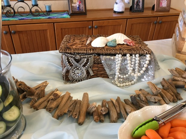 B21626FC-DEBB-4489-9AEE-1C1000F52582