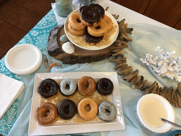 D0E9B661-36D7-4EE4-84E0-15CEEC4EF57E