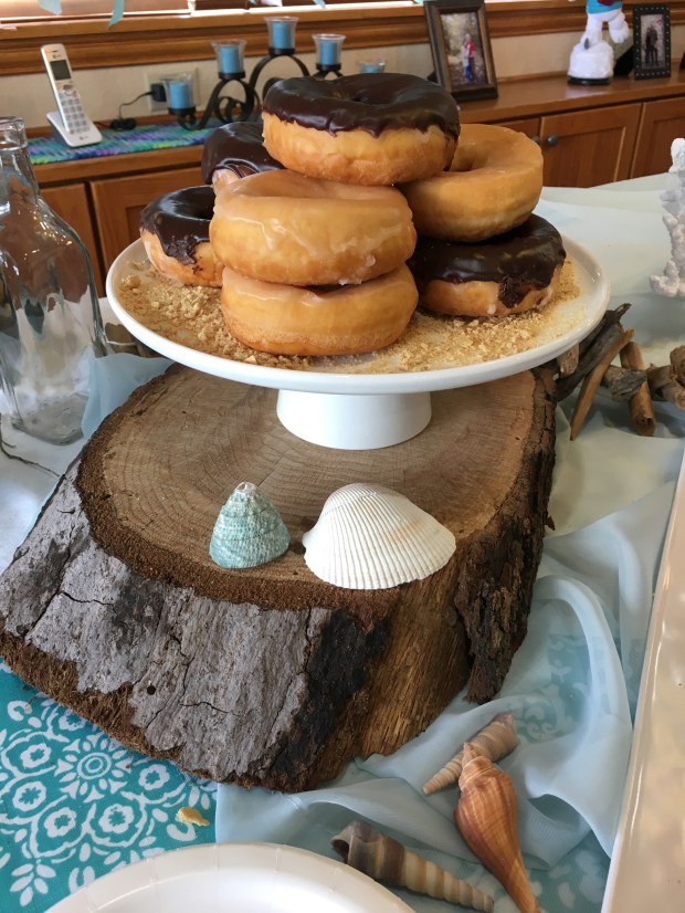 ED9EE956-F261-4DD1-98DA-3F1C6594B15E