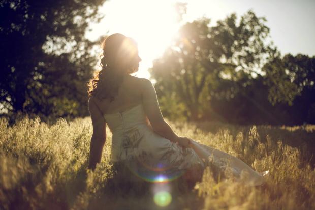 338820_3430631611636_1085936805_o