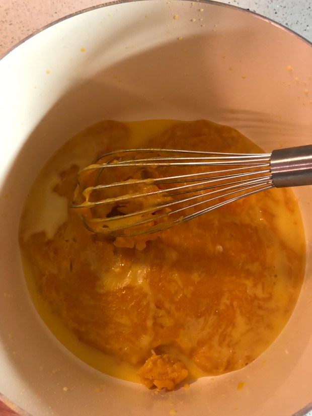 6DF6E99A-6299-463D-9B85-30211C6029DE