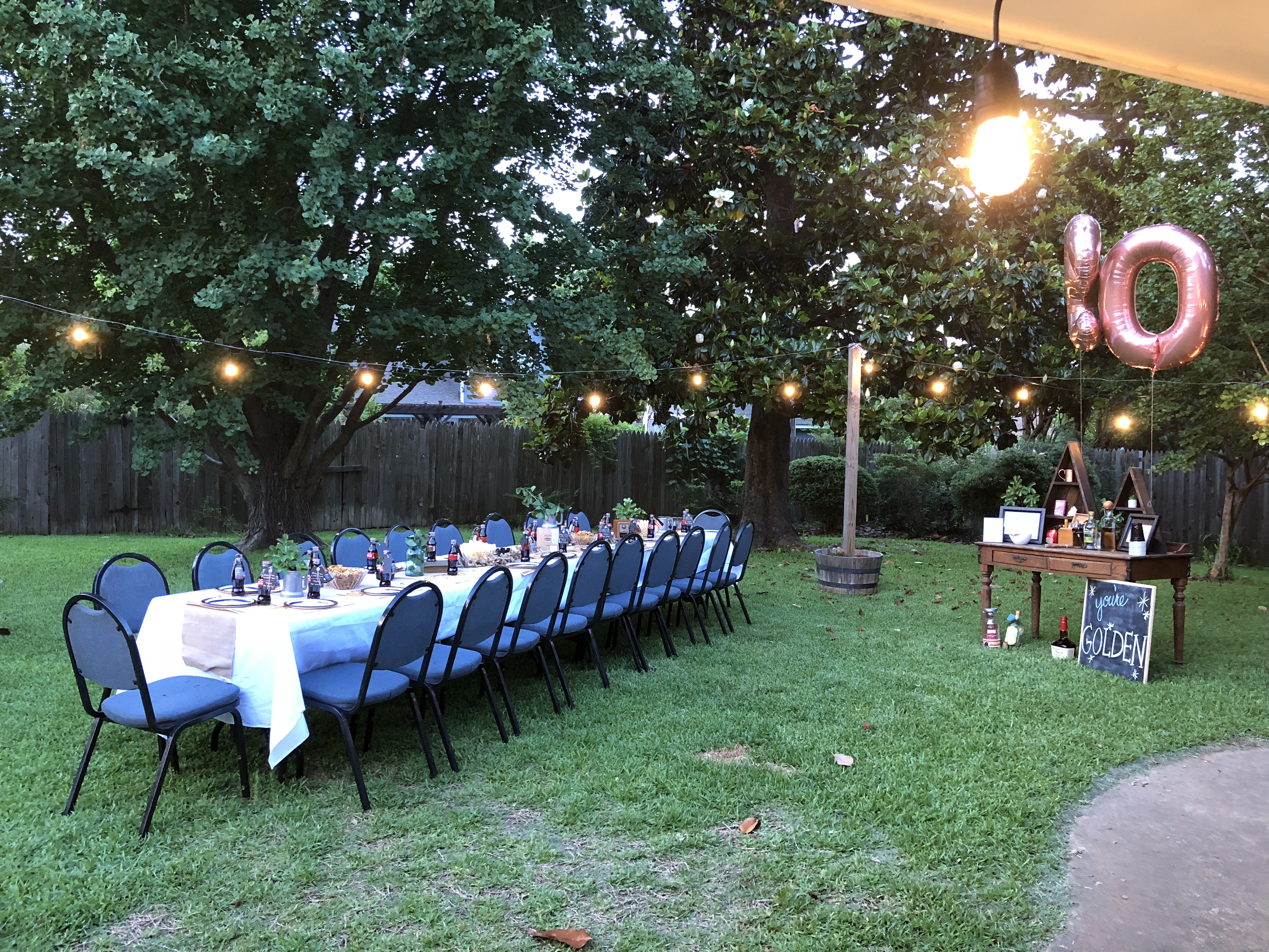 C3BB89F0-E81C-44D2-8530-6A11B7EA1D76