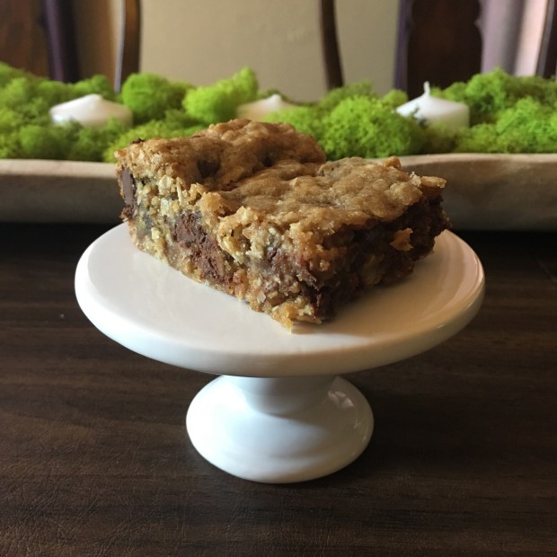 E86D21C8-B1EC-4808-95F1-D59E6BC8DC68