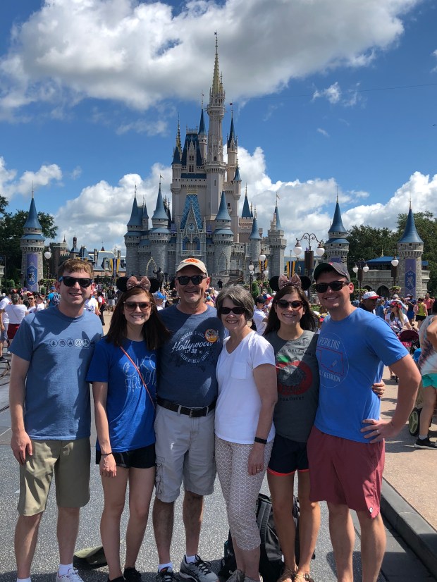 E9BEA438-D08F-47B1-82A4-F0B1C514499E