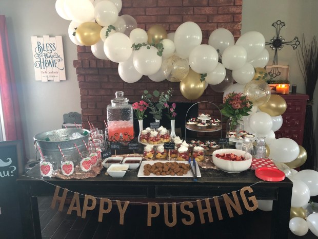 55F2308F-2A6B-4CEC-AFB5-C447CCFD2289