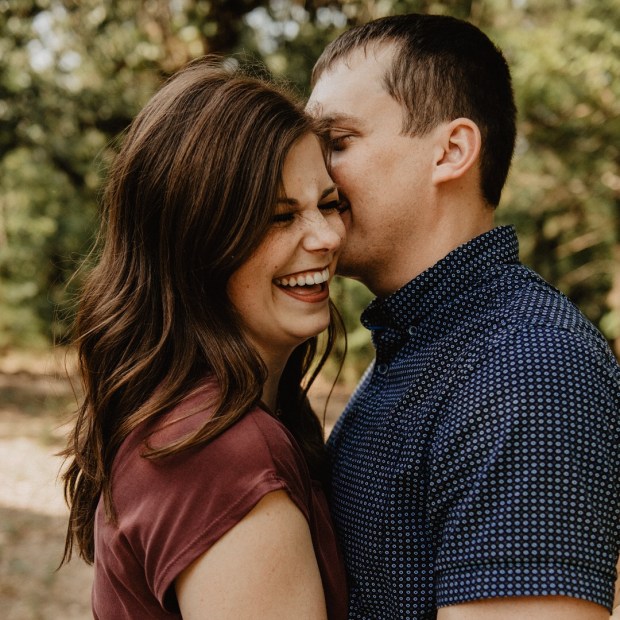 80B5E5AA-5B5F-491A-9EA3-920DA3641AB0