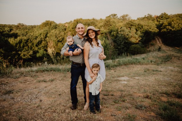 833F0309-7F2F-4EE8-99F4-2FB9C162B26C