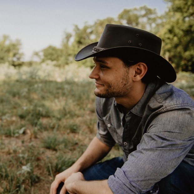 A93C82D1-863D-49C1-B44A-4994A386A155