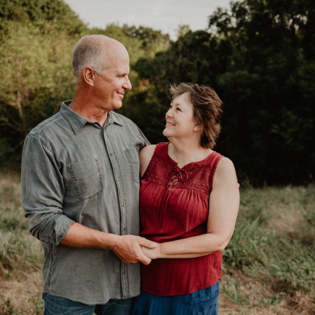 E7F23854-FF29-4CB4-9BE9-31DF033EE622