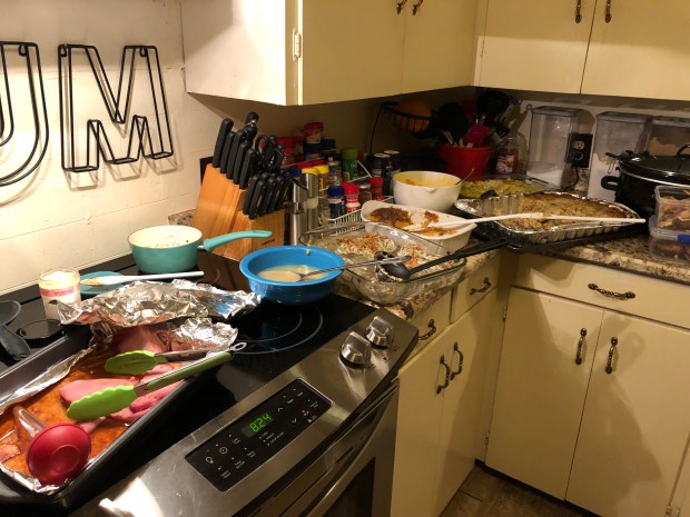 1BC06844-168C-4BD2-B8B3-7FDD2C92BAF0