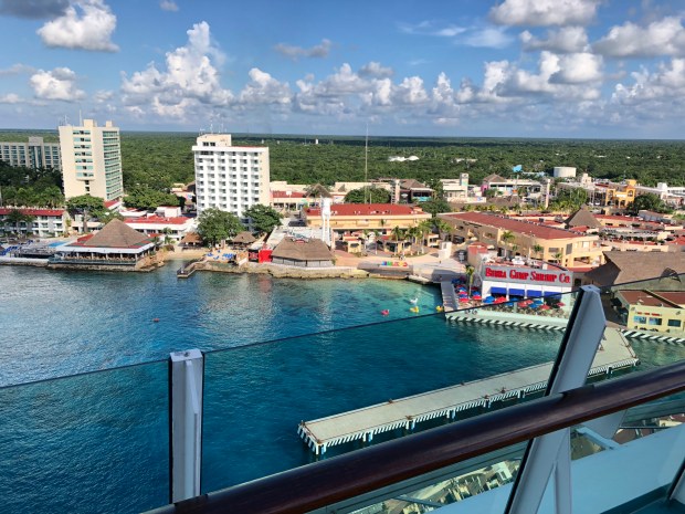 92DB44DB-6383-45F0-B470-52E0960B7ADD