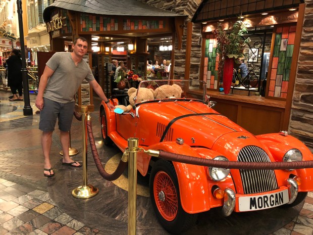 A450D505-9E6E-4554-9E63-40D6BBF4AB3E