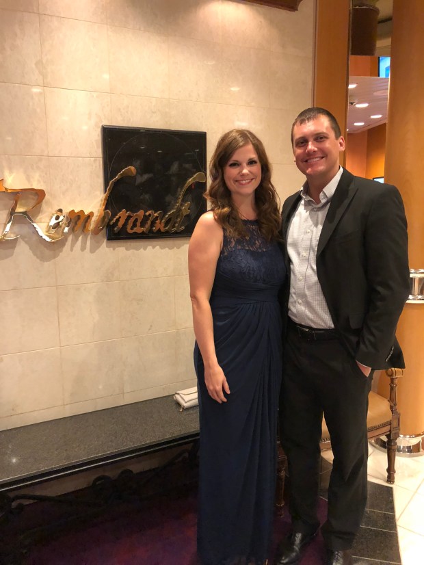 C5F2B600-C80C-47A8-93EC-D8ED39BD4F57