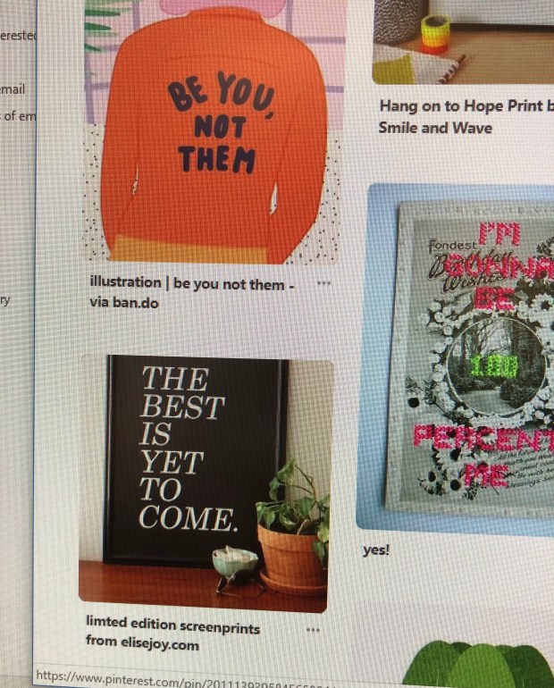 1CD79EDF-B11C-4260-8F8A-9A22A8474D33