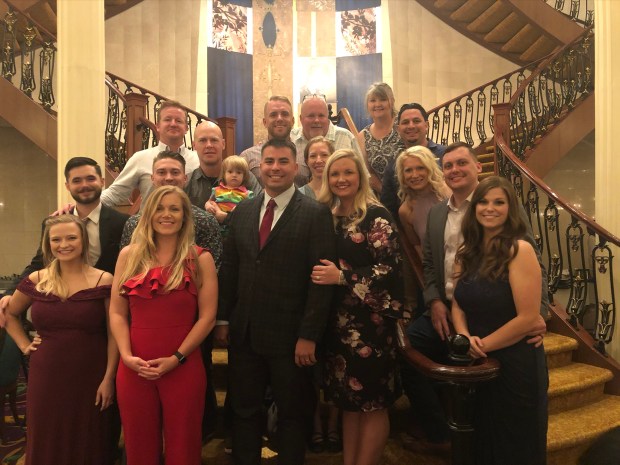 50E708B4-1B81-4E42-A242-8AE6E37536E8