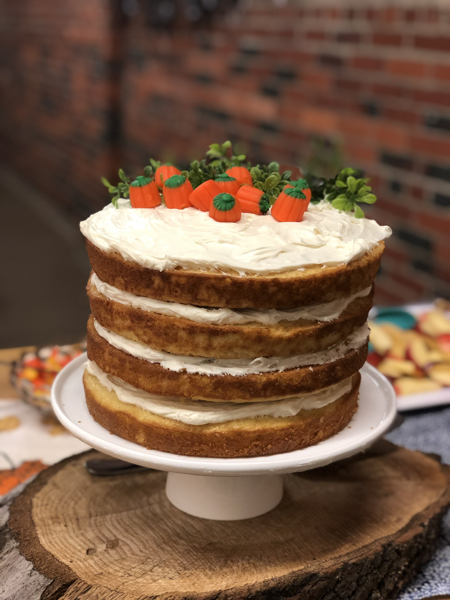 88946819-A22C-4525-ACD9-1602DD49D59B