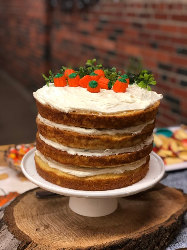 88946819-A22C-4525-ACD9-1602DD49D59B