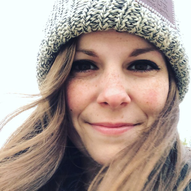 899C0B80-98C0-4B58-B433-28118A2FEBFE