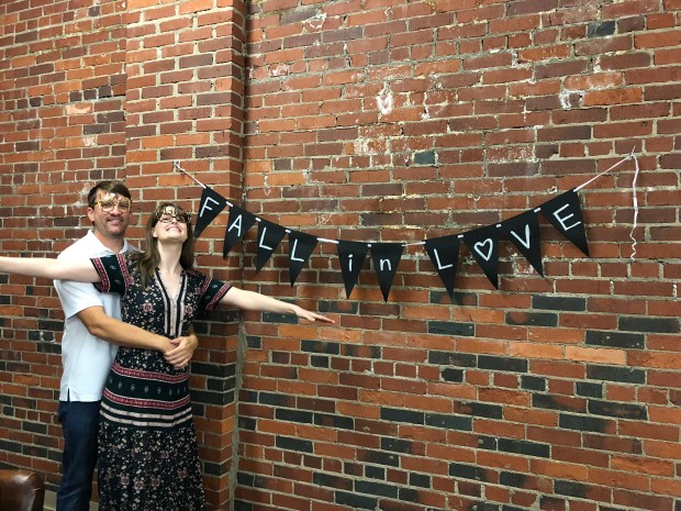 9C243DEA-6D94-4384-AF59-5AE5DD9BF7C3