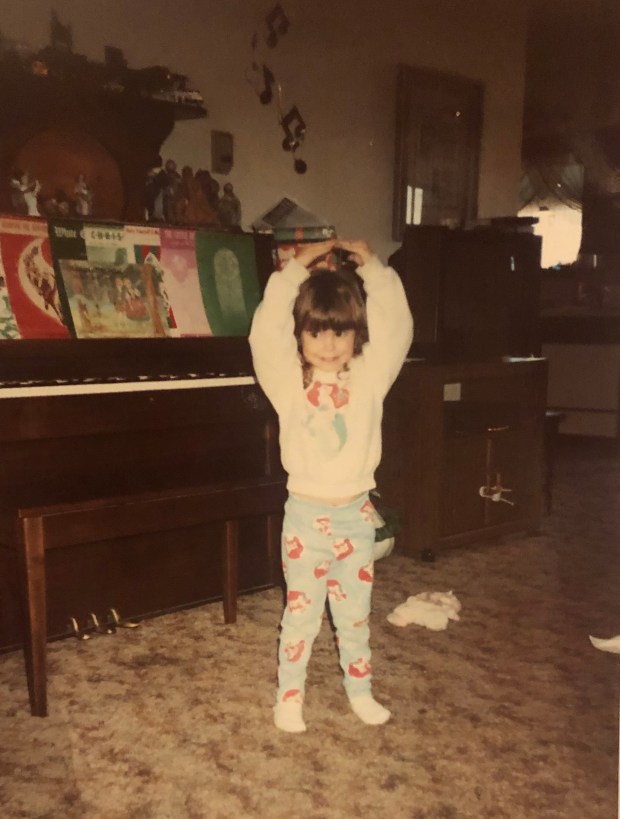 522BEDCC-F567-49F3-87FD-F569E843D93F