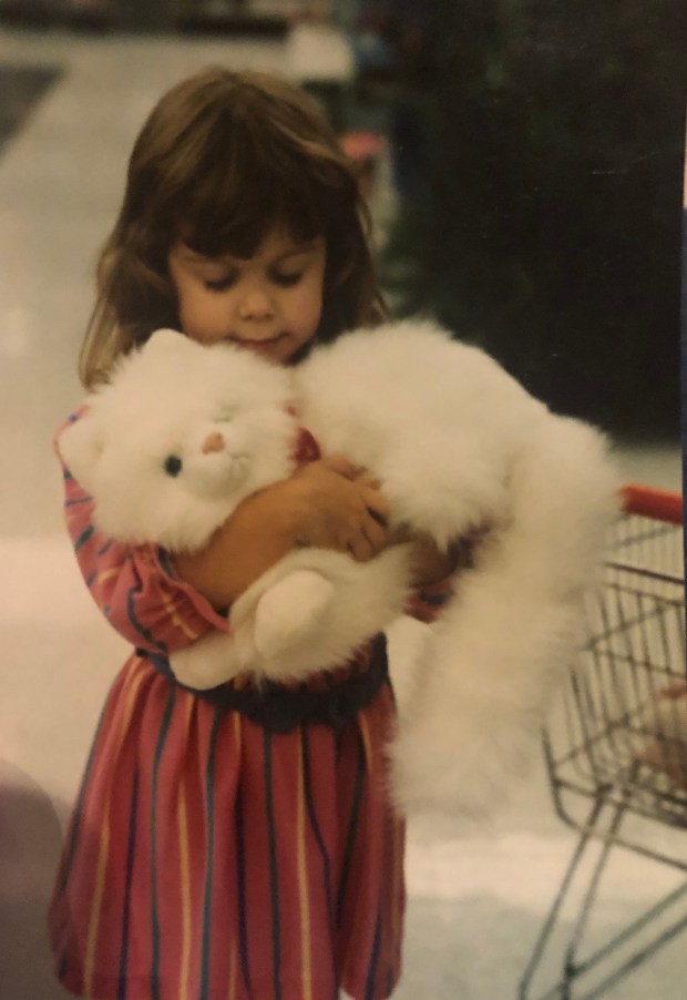 A2752603-9655-4CBE-9B3E-A7B2D1CA7C16