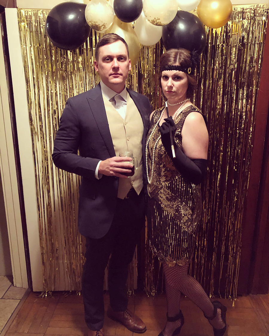 B0CB398C-EB2D-4D0E-B0A8-F4C42CAC8819