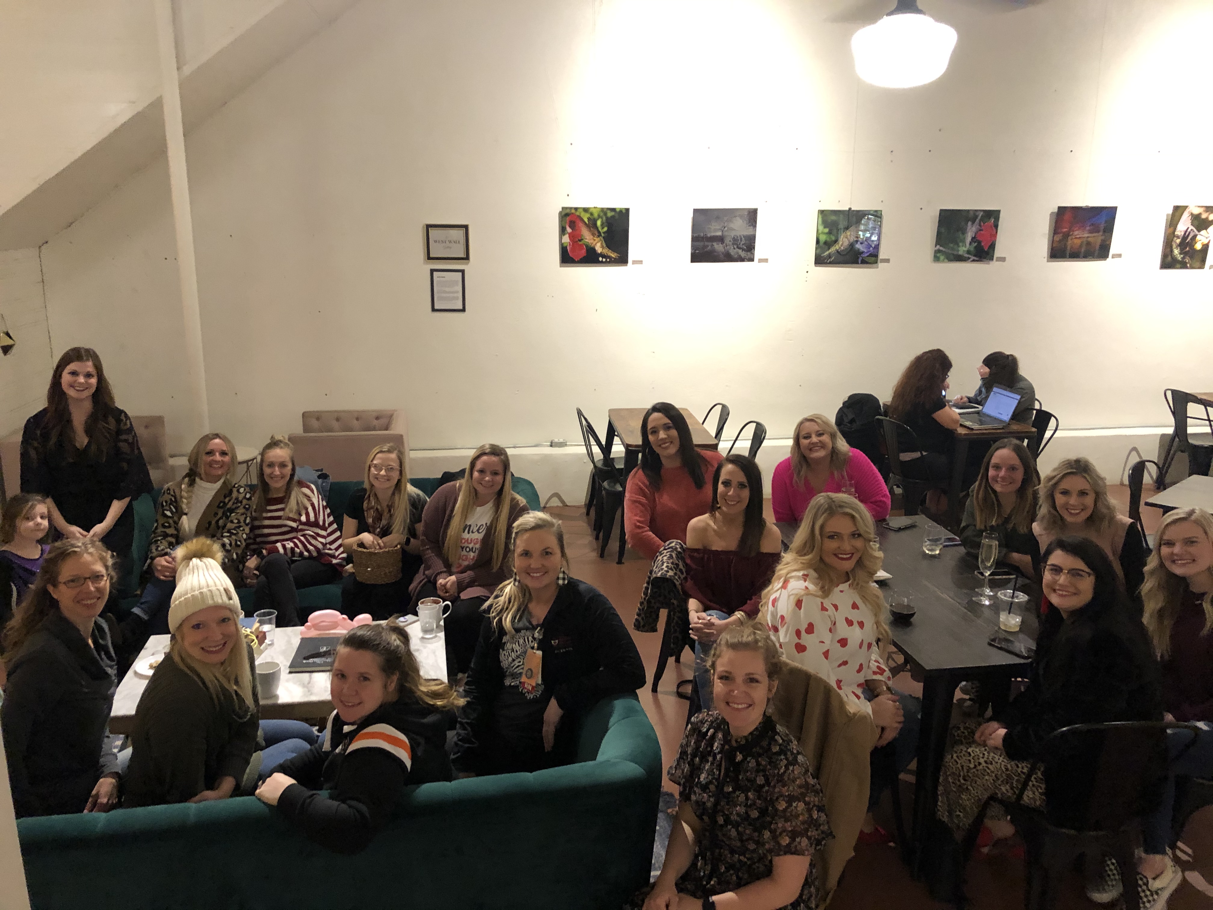 A8A97862-CE79-4490-BB4E-C4B5B4CB6F61